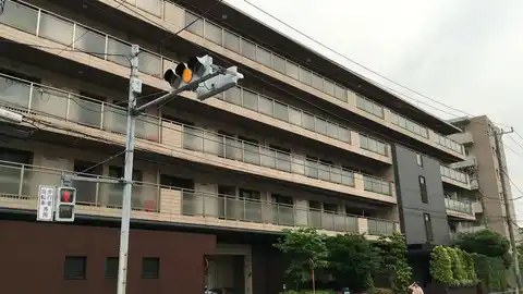 RUSSE桜新町