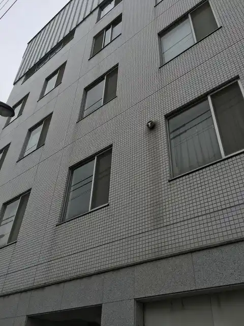 PRINTEMPSオギクボ