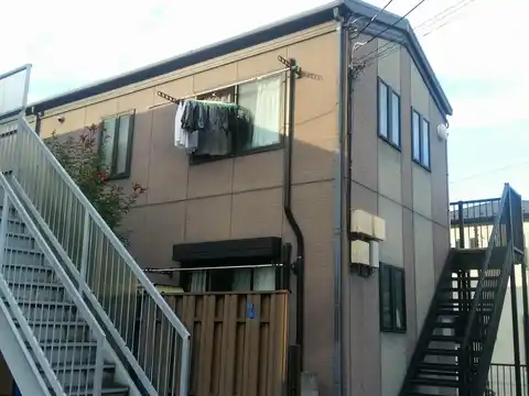ホリーズドミサイル