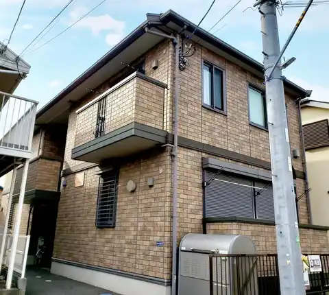 プレミール