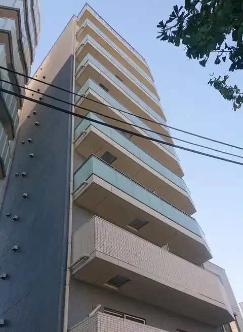 ヴェージュエスコルタ