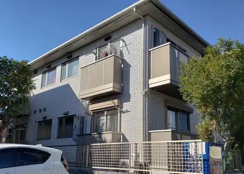 セリシール