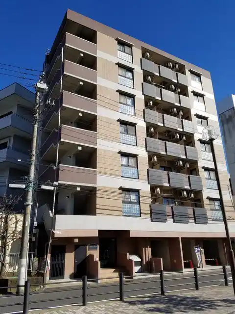 コルソ アダージョ