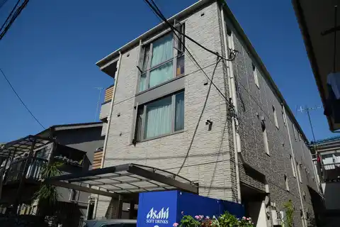 マハラニワイズ