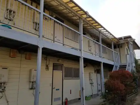 ブラザー湘南