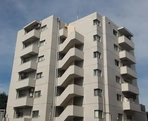 メナー代田