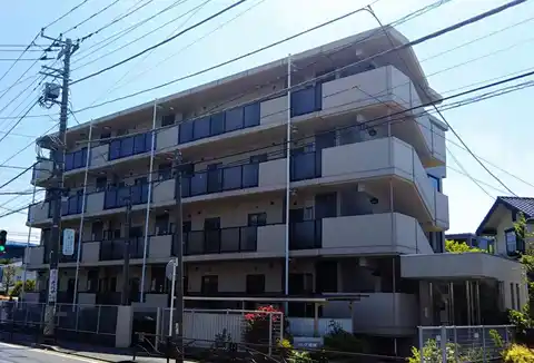 クレア檸檬