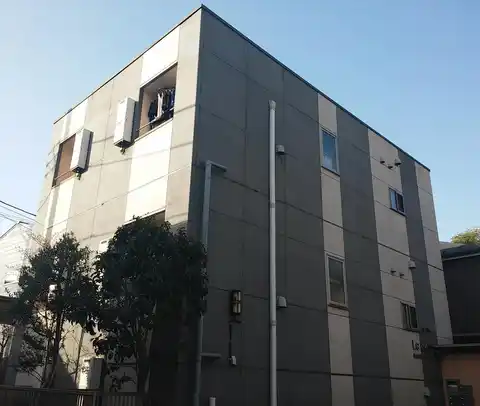 ル・シエル