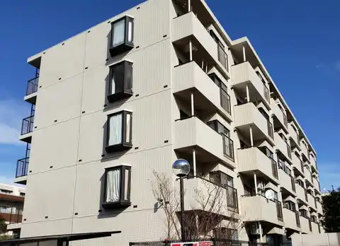 ソシアル末広