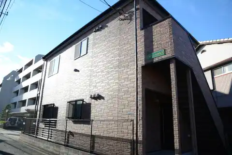 サニーハウスII