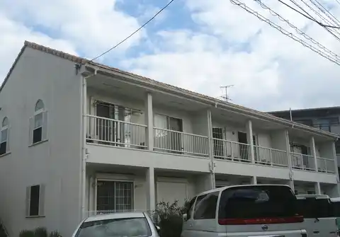 サンバロン