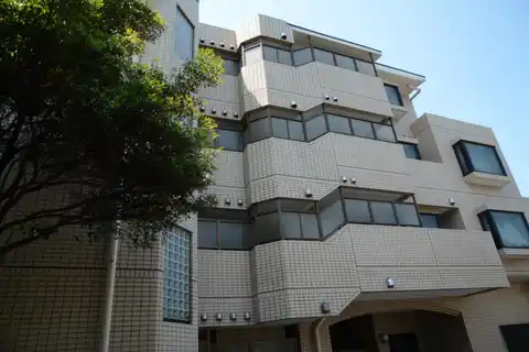 ヴェルドミール浅間