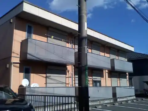 サンサール