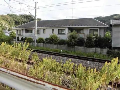 グランベール鎌倉