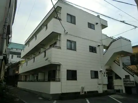 ハイムアキ
