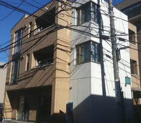 エクセレント市川妙典2