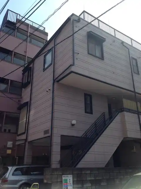 ラフィーネ