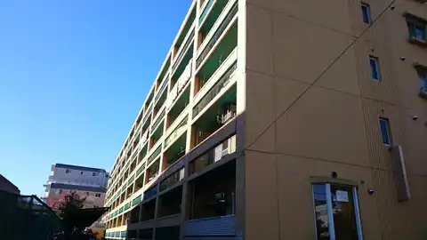 志幸42シャンソン