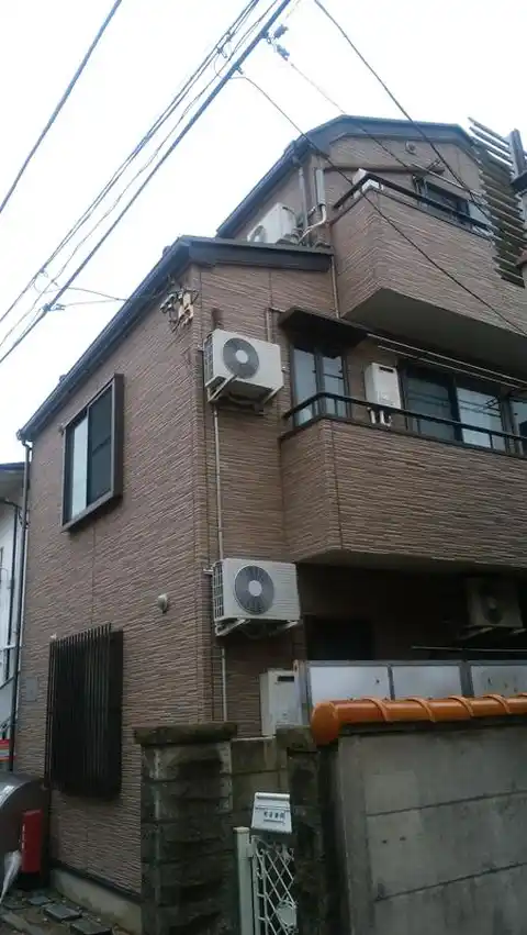 ラブリースター