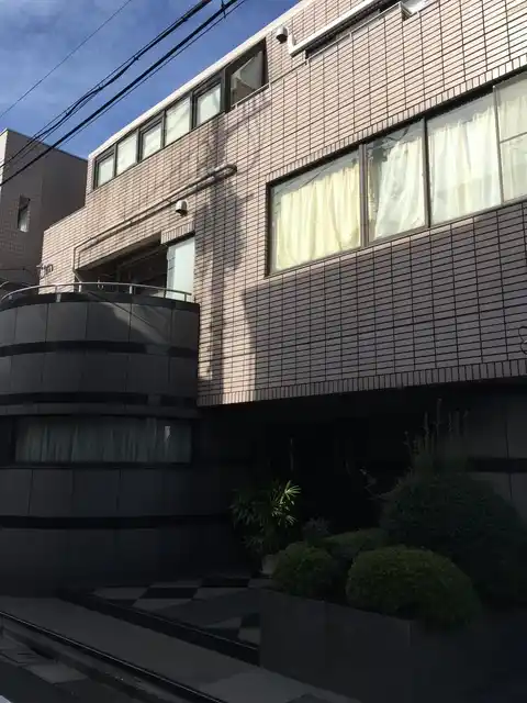 ラフィネ23