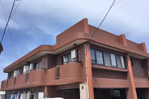 ホーマットスミ屏風ヶ浦