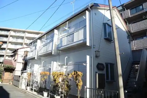 カーザガルバード