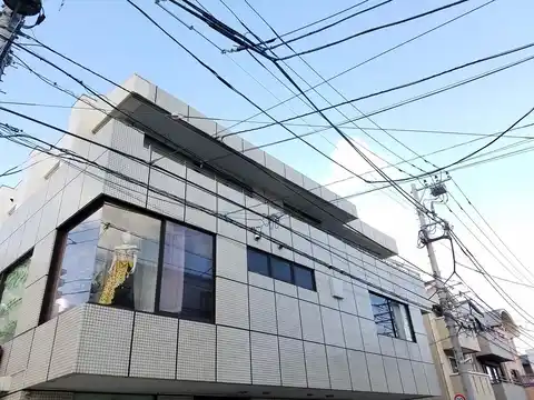 EXY石井ビル