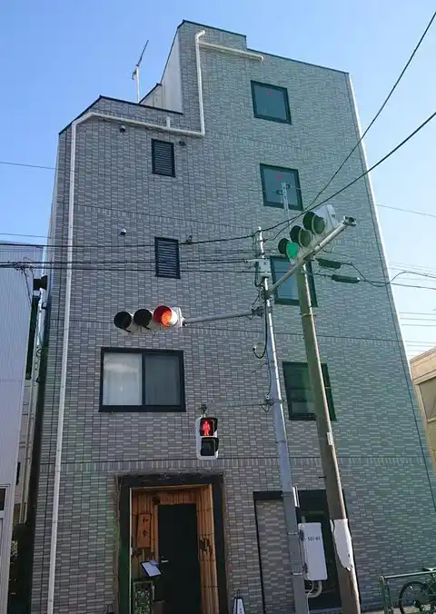 ハイムノブレス