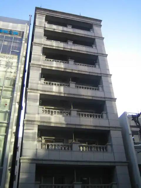 IPSE