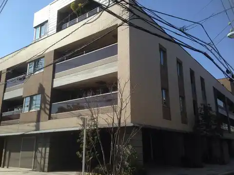 プラウド浜田山三丁目