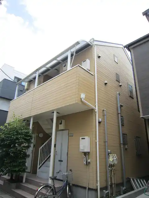 アニール