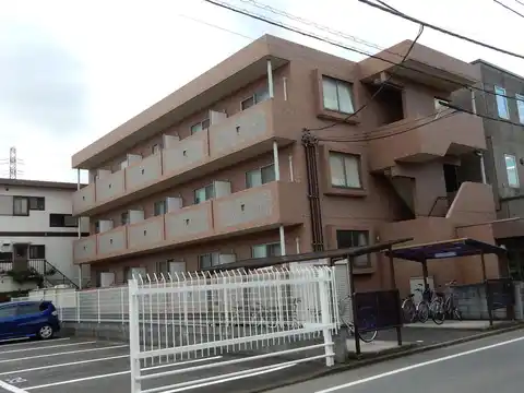 かぁりす.岩崎