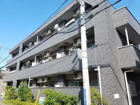グランソレイユ