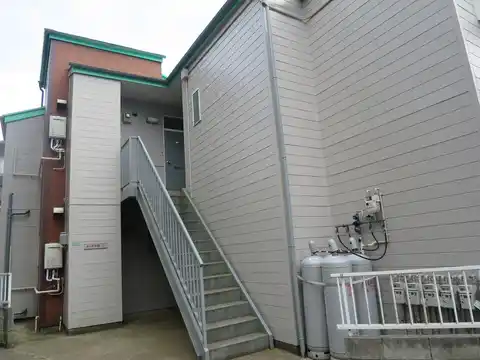 CASA宇野