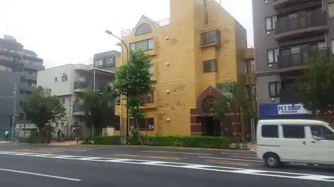 ロッソ・パラゾ