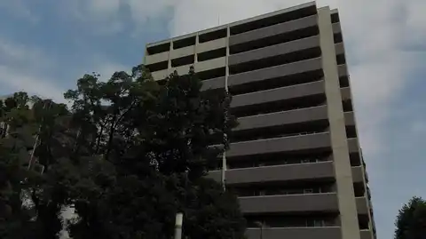デュオステージ関内