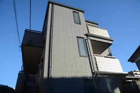 サンノクスAP