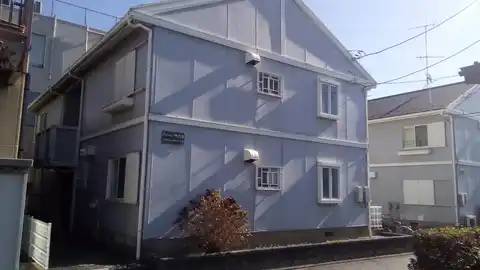 ドミール・サトウA