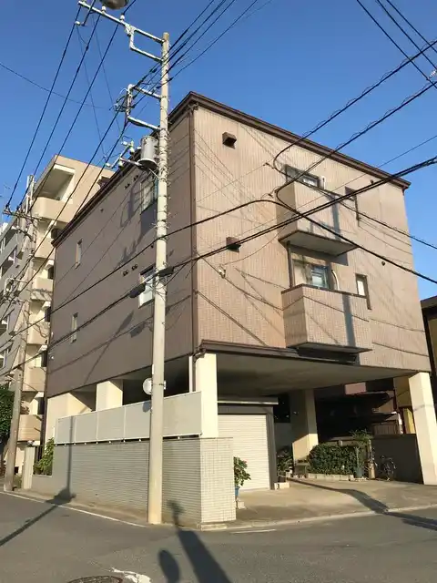 1991INB