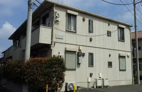 ピアビレッジ3