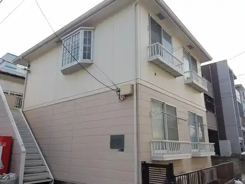 エステートピア片山