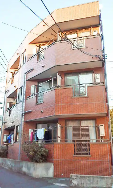 プランドール
