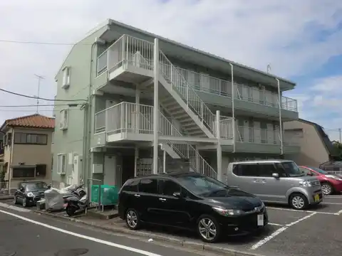 下の根グレイワン
