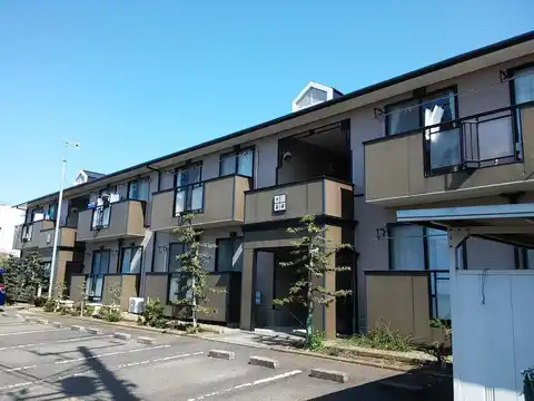 ルネッサンス