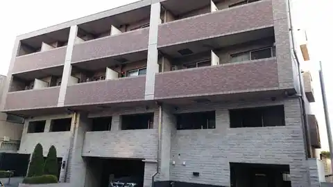 セジョリ大泉学園