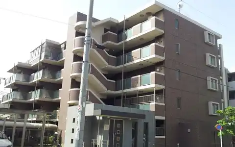 ラピーヌ