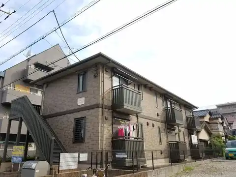 エスポワール
