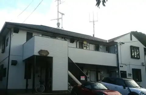 ディアスTERASHIMA