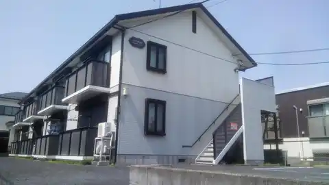 ディアス相武台