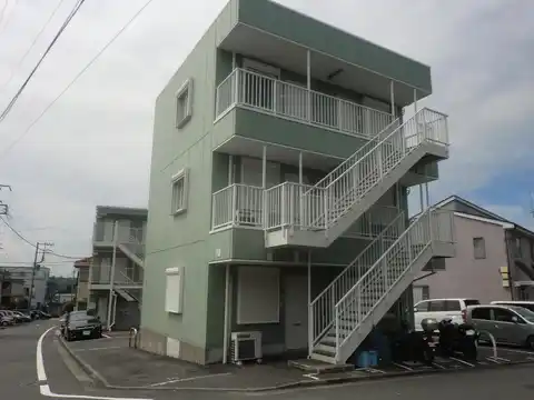 下の根グレイワンミニ
